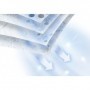 Siemens PowerProtect Universale Sacchetto per la polvere (VZ16GALL)