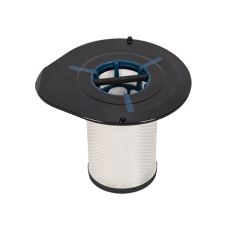 Rowenta Air Force ZR009002 accessorio e ricambio per aspirapolvere Aspirapolvere a bastone Filtro (ZR009002)