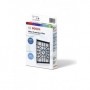 Bosch BBZ02MPF accessorio e ricambio per aspirapolvere A cilindro Filtro (BBZ02MPF)