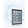 Bosch BBZ02MPF accessorio e ricambio per aspirapolvere A cilindro Filtro (BBZ02MPF)