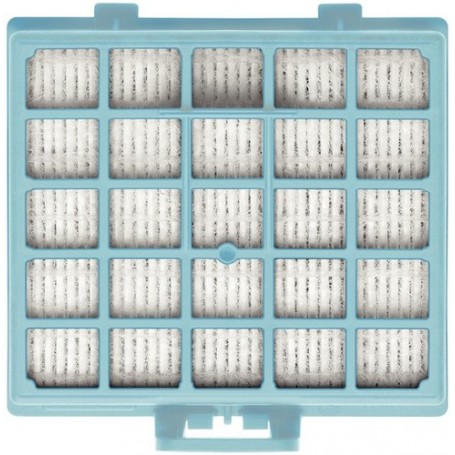 Bosch BBZ153HF accessorio e ricambio per aspirapolvere (BBZ153HF)