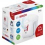 Bosch BBZ16GALL accessorio e ricambio per aspirapolvere A cilindro Sacchetto per la polvere (BBZ16GALL)