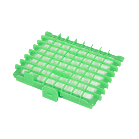 Rowenta ZR002901 Aspiratore a cilindro Filtro (3221613005504)