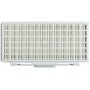 Siemens VZ154HFB accessorio e ricambio per aspirapolvere (VZ154HFB)