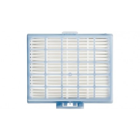 Siemens VZ156HFB accessorio e ricambio per aspirapolvere (VZ156HFB)