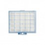 Siemens VZ156HFB accessorio e ricambio per aspirapolvere (VZ156HFB)
