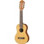 Yamaha GL1 ukulele (GGL1)