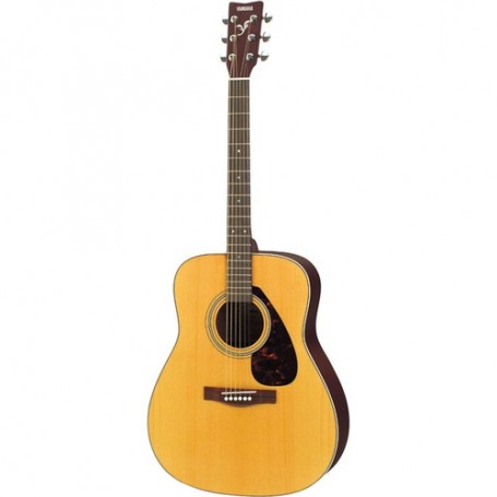 Yamaha F370 chitarra Chitarra acustica Classico 6 corde Legno (GF370)