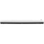 Yamaha NP-12 tastiera MIDI 61 chiavi USB Bianco (SNP12WH)