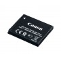 Canon NB-11LH Ioni di Litio 800 mAh (9391B001)
