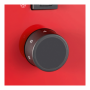 Graef TO 63 2 fetta/e 888 W Rosso (TO63EU)