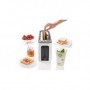 Braun HT 3110 White 1 fetta/e 1000 W Bianco (0X23010011)