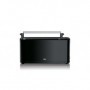 Braun HT3110 Black 1 fetta/e 1000 W Nero (0X23010012)