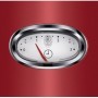 Russell Hobbs Retro Ribbon 2 fetta/e 1300 W Rosso (21680-56)
