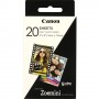 Canon ZP-2030 carta fotografica (3214C002)