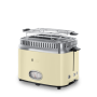 Russell Hobbs 21682-56 tostapane 2 fetta/e 1300 W Sabbia (21682-56)