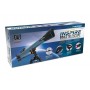 Celestron Inspire 80AZ Rifrattore 189x Blu (CE22402)