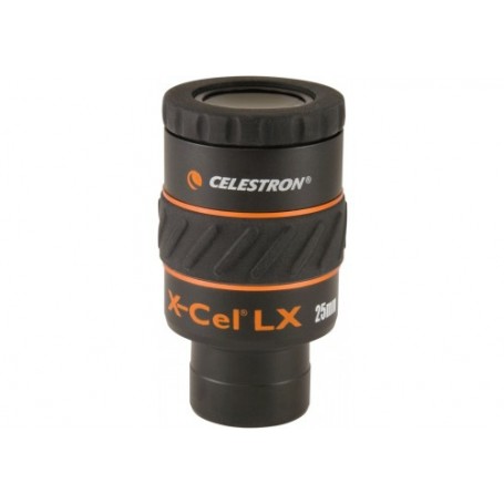Celestron CE93426 accessorio per telescopio (CE93426)