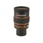 Celestron CE93426 accessorio per telescopio (CE93426)