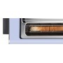 Bosch TAT8619 2 fetta/e 860 W (B074QKS16Y)