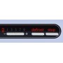 Bosch TAT8619 2 fetta/e 860 W (B074QKS16Y)