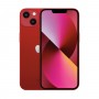 Apple iPhone 13 128GB (PRODOTTO) ROSSO MLPJ3ZD / A (MLPJ3ZD/A_PROMO)