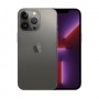Apple iPhone 13 Pro 256GB Grafite MLVE3ZD / A (MLVE3ZD/A_PROMO)