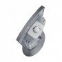 Steba CH 1 ECO Antracite, Nero 1000 W (393100)