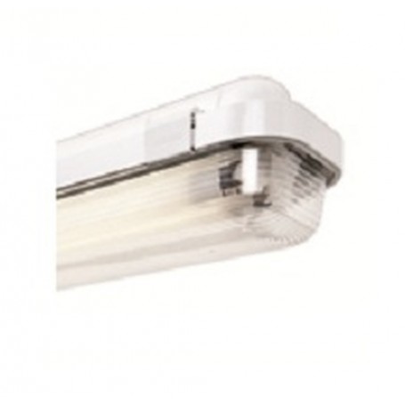 Gewiss GW80786 plafoniera industriale 116 W Bianco (GW80786)