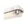 Gewiss GW80786 plafoniera industriale 116 W Bianco (GW80786)