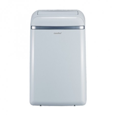 Comfeè Eco Friendly Pro 62 dB 945 W Bianco (10000636)
