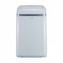 Comfeè Eco Friendly Pro 62 dB 945 W Bianco (10000636)