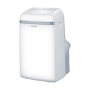 Comfeè Eco Friendly Pro 62 dB 945 W Bianco (10000636)