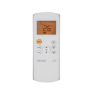 Comfeè Eco Friendly Pro 62 dB 945 W Bianco (10000636)