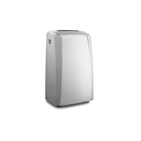 De’Longhi PAC CN93ECO 64 dB 1000 W Bianco (0151.402003)
