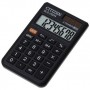 Citizen 4562195133339 calcolatrice (Z300015)