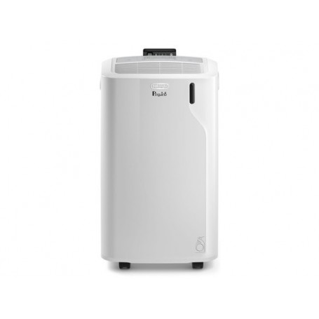 De’Longhi PAC EM77 63 dB Bianco (0151456001)