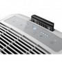De’Longhi PAC EM77 63 dB Bianco (0151456001)