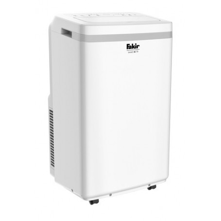 Fakir AC 70 64 dB Bianco (67 45 006)