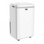 Fakir AC 70 64 dB Bianco (67 45 006)