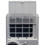 Fakir AC 70 64 dB Bianco (67 45 006)