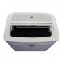Fakir AC 70 64 dB Bianco (67 45 006)
