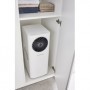Rowenta Turbo Cool AU5010 65 dB Bianco (AU5010F0)