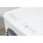 Rowenta Turbo Cool AU5010 65 dB Bianco (AU5010F0)