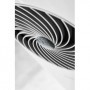Rowenta Turbo Cool AU5010 65 dB Bianco (AU5010F0)