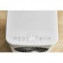 Rowenta Turbo Cool AU5010 65 dB Bianco (AU5010F0)