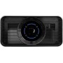 Bomann PC-LR 3076 60 m² 45 W Nero, Grigio, Bianco (330760)