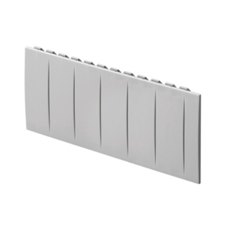 Gewiss GW40467TB connettore multipolare (GW40467TB)