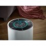 Soehnle 68098 umidificatore 65 W Nero, Bianco (68098)