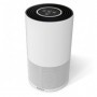 Soehnle Airfresh Clean 400 38 m² 30 dB Bianco (68122)